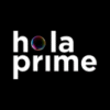 Hola Prime Review (15% Discount Code: TraffiliatesFX)