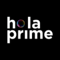 Hola Prime Review (15% Discount Code: TraffiliatesFX)