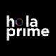Hola Prime Review (15% Discount Code: TraffiliatesFX)