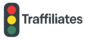 Triaffiliates